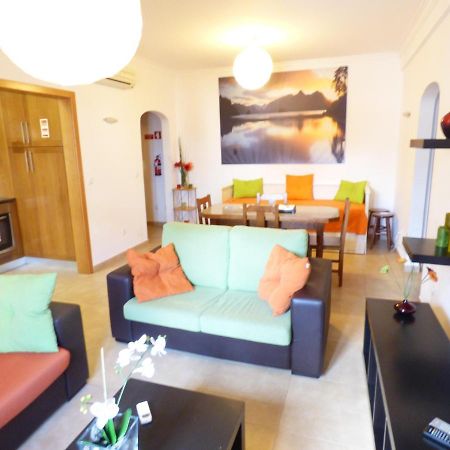 Mirafontes Inn Vila Nova de Milfontes Kültér fotó