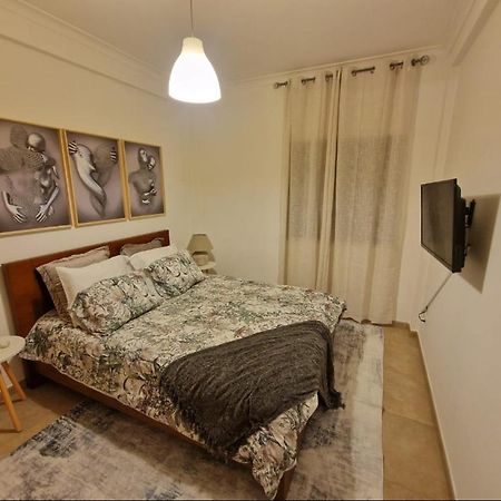 Mirafontes Inn Vila Nova de Milfontes Kültér fotó