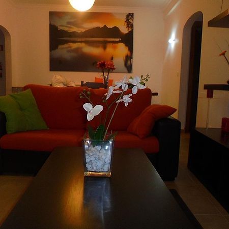 Mirafontes Inn Vila Nova de Milfontes Kültér fotó