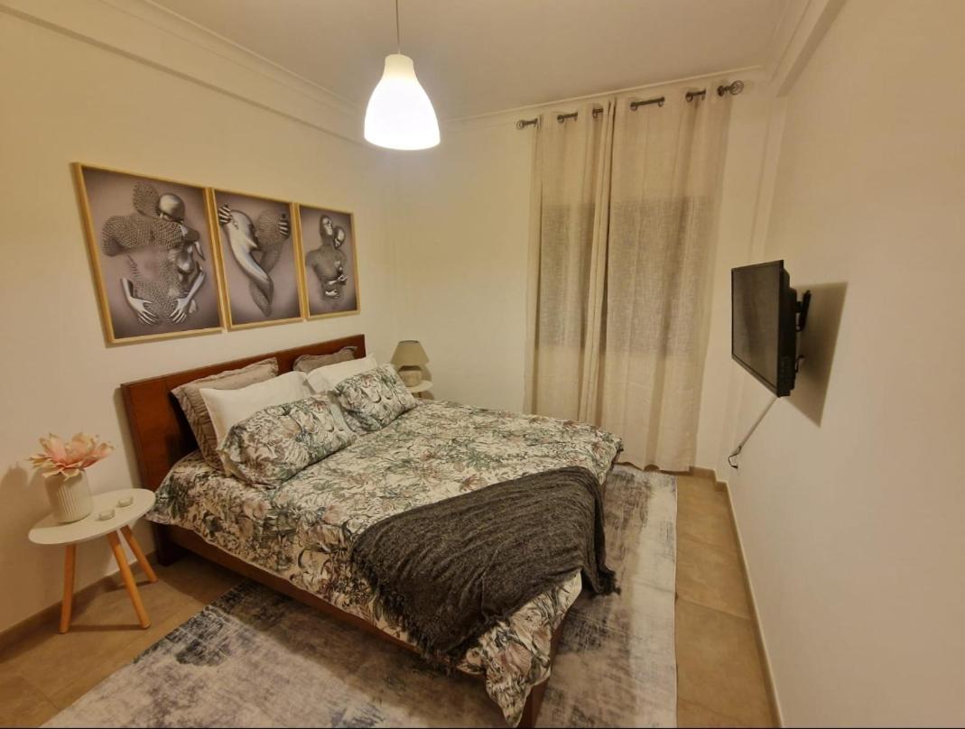 Mirafontes Inn Vila Nova de Milfontes Kültér fotó