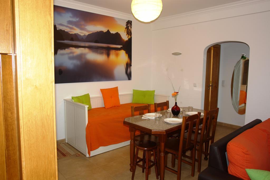 Mirafontes Inn Vila Nova de Milfontes Kültér fotó