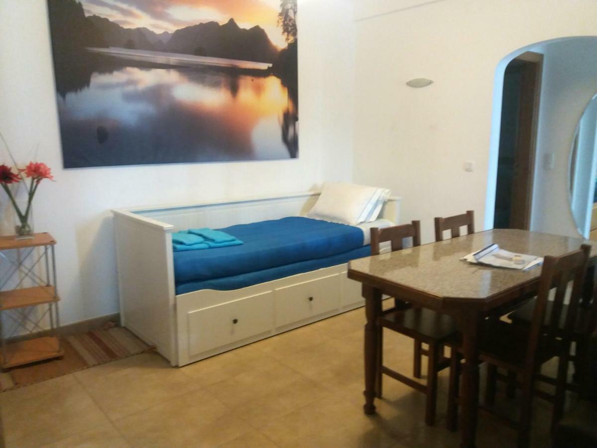 Mirafontes Inn Vila Nova de Milfontes Kültér fotó